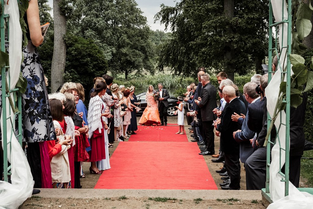 Hochzeit-Elisabeth-Martin-93.jpg