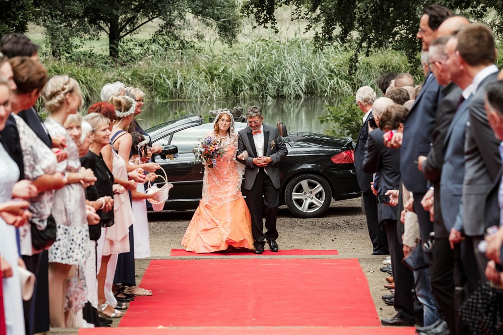 Hochzeit-Elisabeth-Martin-94.jpg