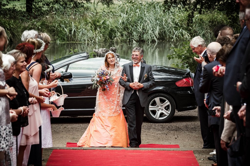 Hochzeit-Elisabeth-Martin-95.jpg