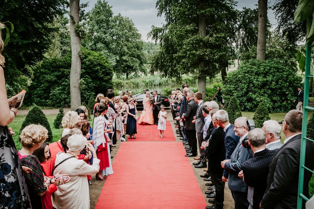 Hochzeit-Elisabeth-Martin-96.jpg