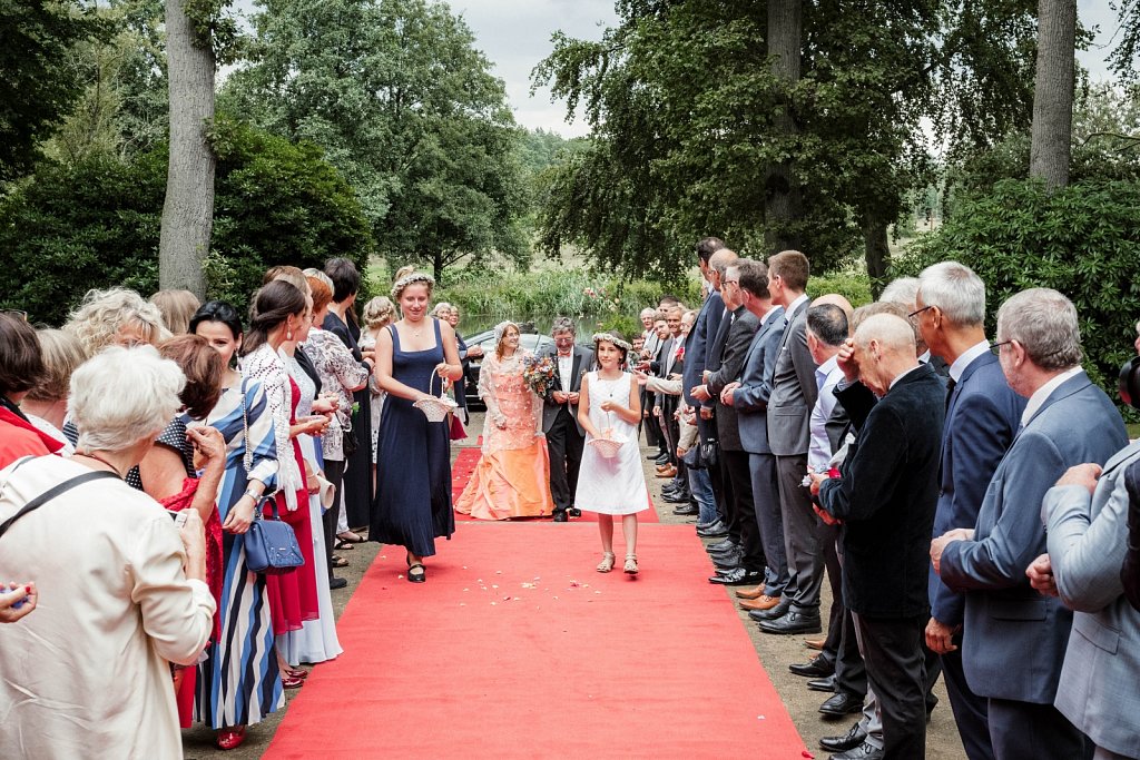Hochzeit-Elisabeth-Martin-97.jpg