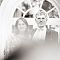 Hochzeit-Elisabeth-Martin-410.jpg