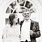 Hochzeit-Elisabeth-Martin-411.jpg