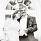 Hochzeit-Elisabeth-Martin-412.jpg