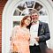 Hochzeit-Elisabeth-Martin-414.jpg