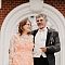 Hochzeit-Elisabeth-Martin-415.jpg