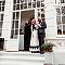 Hochzeit-Elisabeth-Martin-416.jpg