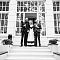 Hochzeit-Elisabeth-Martin-417.jpg