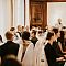 Hochzeit-Elisabeth-Martin-448.jpg