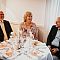 Hochzeit-Elisabeth-Martin-451.jpg