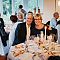 Hochzeit-Elisabeth-Martin-453.jpg