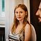 Hochzeit-Elisabeth-Martin-454.jpg